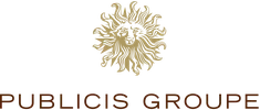 Publicis Groupe