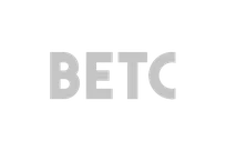BETC