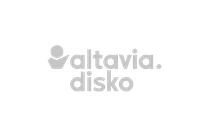 Disko