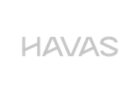 Havas