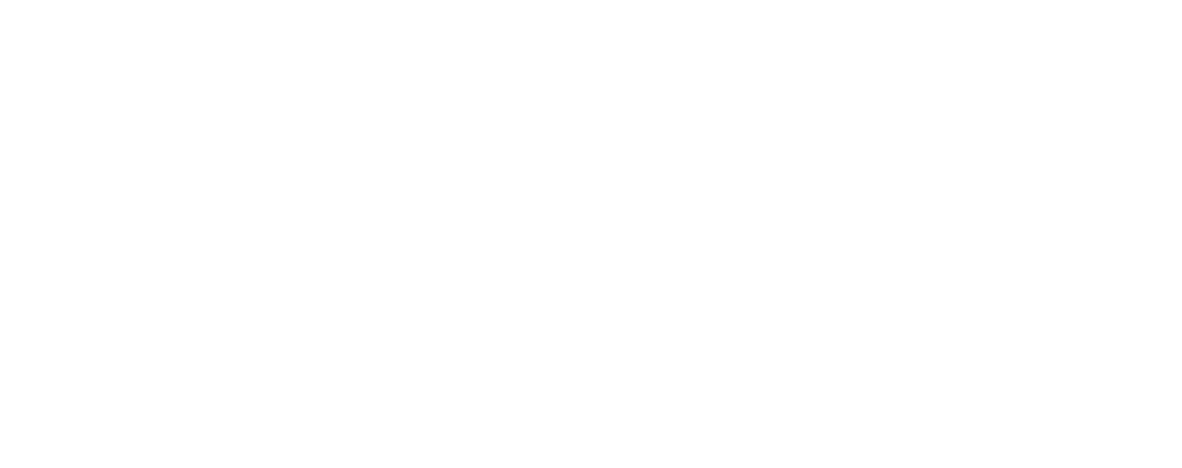 Find Your Talent
