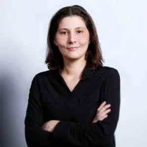Agnès