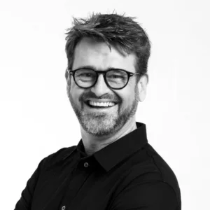 Vincent Montocchio